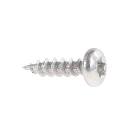 Bosch Screw 00615425
