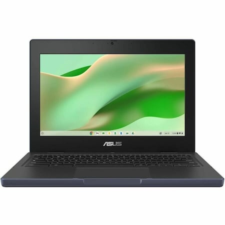 Asus CHROMEBOOK MEDIATEK KOMPANIO 520 TOUCH WIDE VIEW 11.6 4 / 32 GB CZ1104FM2A-YZ42T