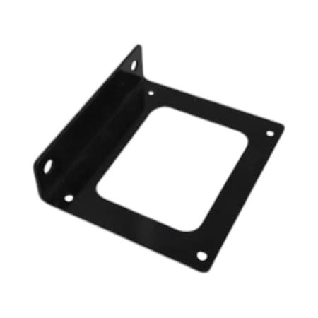 Agco BRACKET, AGCO OEM 524286D1 524286D1