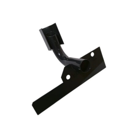 Cnh RING, CNH OEM 8105249 8105249
