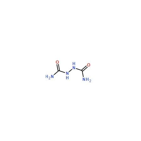 Ak Scientific Biurea (25g), CAS 110-21-4 8704AC-25g