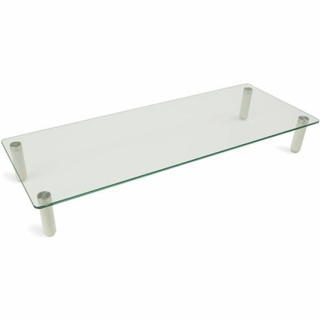 Mount-It MI 7263 Laptop Desk Riser MI7263