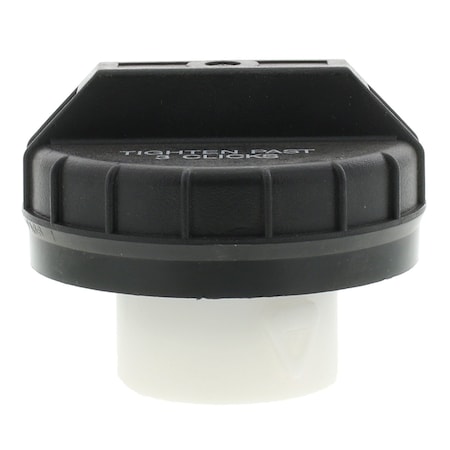Motorad Non-Locking Fuel Tank Cap MGC846