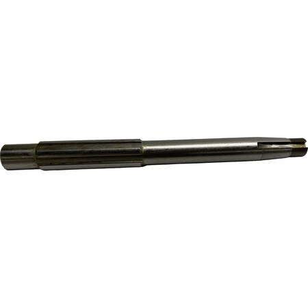 Caterpillar SHAFT-GD, CATERPILLAR OEM 2455803 2455803