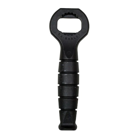 Ka-Bar Knives KaBradley Bottle Opener 9907