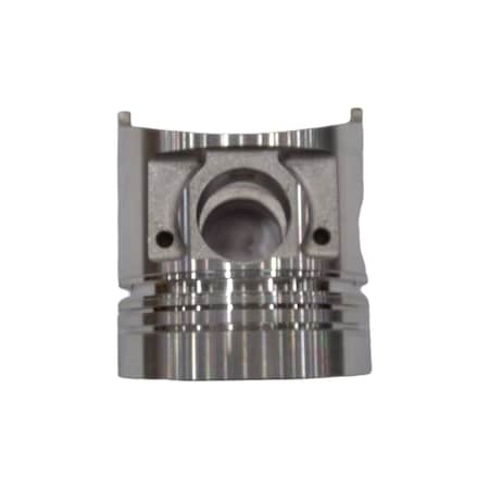 Cnh KIT PISTON & RINGS, CNH OEM SBA115017241 SBA115017241