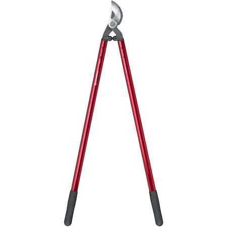 Corona Tools DualARC Orchard Lopper, 36 in., 2-1/4 in. Cut Capacity AL 8482