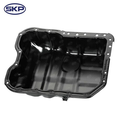 Skyward Automotive Products Engine Oil Pan, SK264420