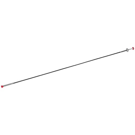 Performance Tool 40" Flex Magnetic Claw W83194