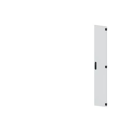 Siemens SIVACON door 8MF1030-2UT14-0CA1