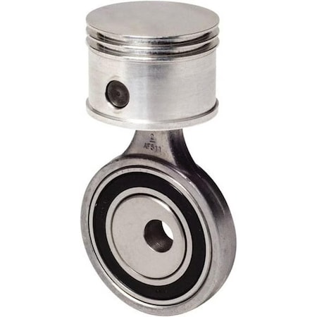 Gast Piston Rod Assembly for Gast ROCKING PISTON 56 Series Air Compressor, AF561A AF561A
