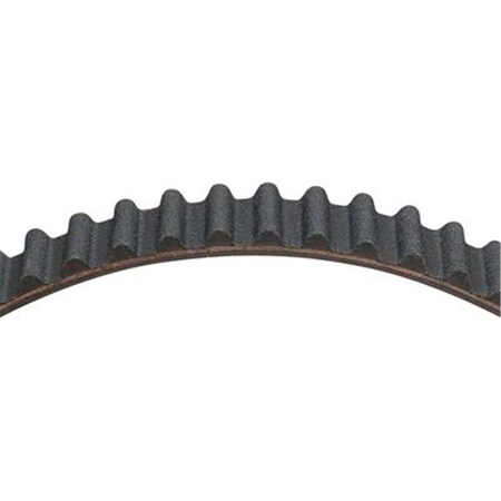 Dayco 95265 Timing Belt 28 mm. D35-95265