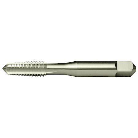 Cleveland 5/16-18 H2 4FL 1001 TAPER HAND TAP C54501