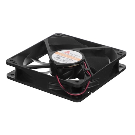 Cambro INTERNAL FAN 120V H21019