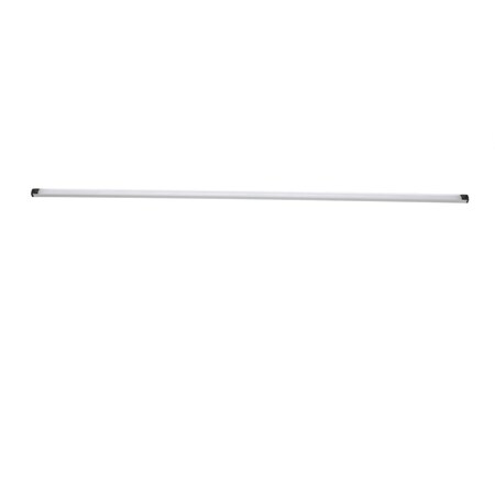 Structural Concepts LED LIGHT SCC2835-S-31-30K-F 20-92825