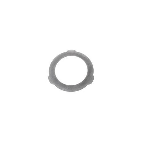 Jlg REPLACEMENT DISC, BRAKE 112.07.006.06
