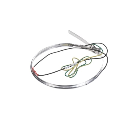 Lennox BELT 210V 70W 7''-8 1/2''DIA HTR 93M13