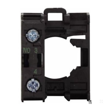 Eaton Pushbutton/Pilot Light/Selector Switch Accy M22-AK10