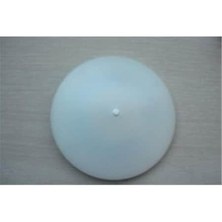 Fastners 0011051S LED Surface Ceiling Mount F6C-0011051S