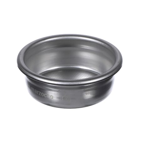 La Marzocco S/S ADVANCED FILTER INSERT, 17G, SWIFT-C F.3.027