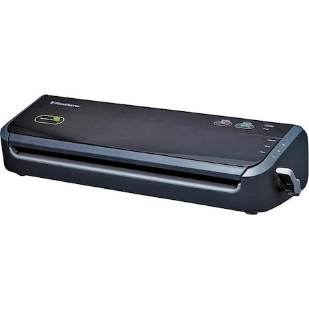 Foodsaver FM2000-000 Vacuum Sealer 2159372