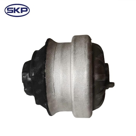Skyward Automotive Products Engine Mount, SKM8662