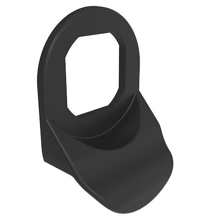 Southco Pull Tab * E3-27-1