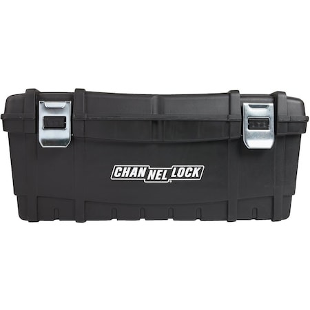 Channellock 24'' Toolbox 320344-CL
