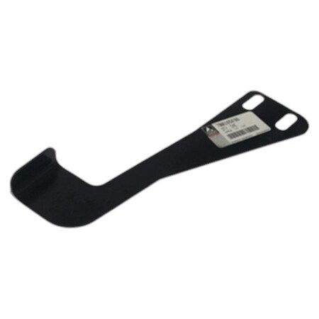 Agco PEDAL, AGCO OEM 700165086 700165086