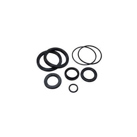 Yale REPLACEMENT SEAL KIT, TILT CYLINDER 504853000