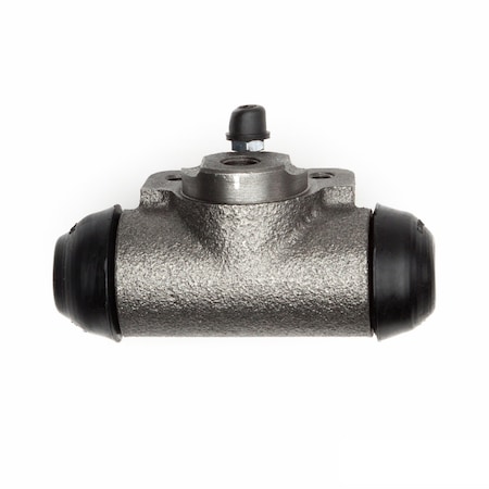 Dfc Wheel Cylinder,  375-54013