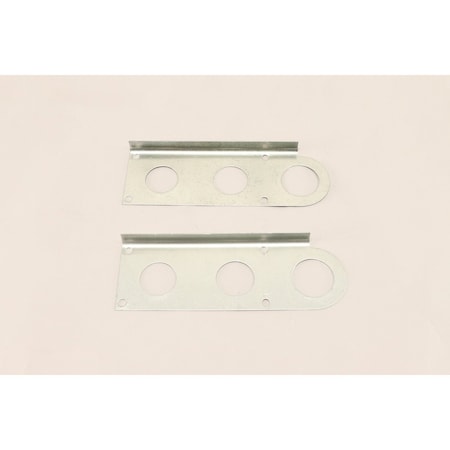 Heil REGULATOR KIT 1188283