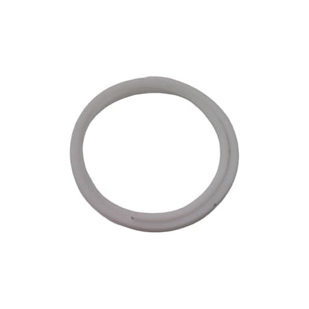Liebherr SUPPORTING RING, LIEBHERR OEM 10002096 10002096
