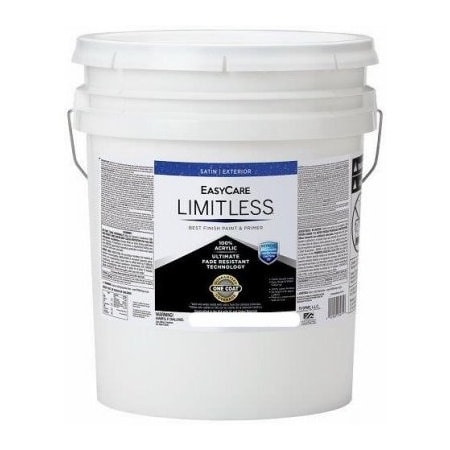 Larsen Supply Co Low Pro Toil Fill Valve 04-4104