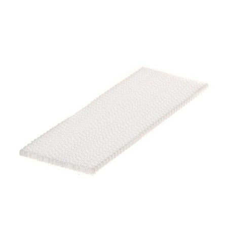 Premium Power Products Filter-Hitachi UX39561