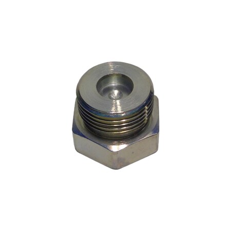 Caterpillar PLUG, CATERPILLAR OEM 3527207 3527207