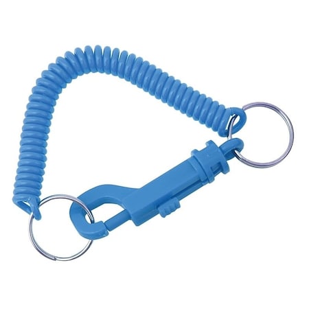 Hy-Ko Key Ring KC153