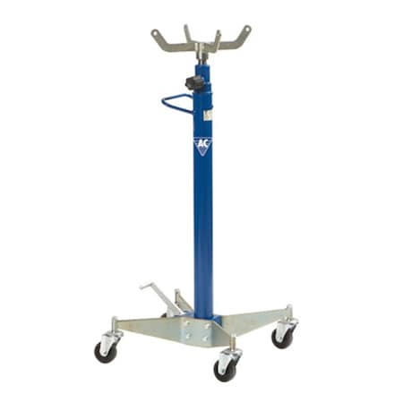 Ame Transmission Jack, Hydraulic, 0.6T VLT6