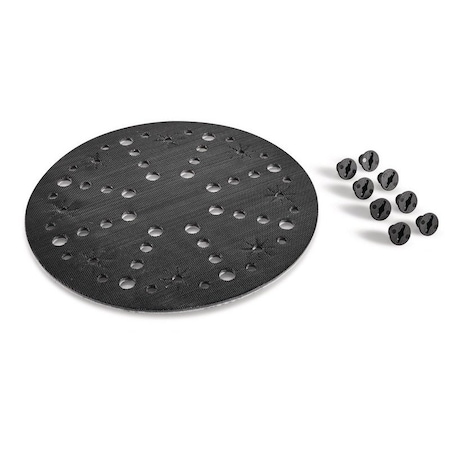Festool Interface Sander Backing Pad IP-STF-D220/48-LHS 2 225 205418