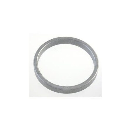Hyster REPLACEMENT SPACER 2050730