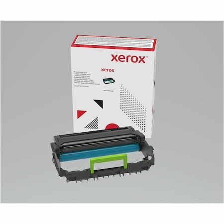 Xerox GENUINE IMAGING UNIT, B310/B305/B315 PRINTER 013R00690