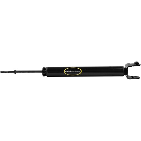 Monroe Suspension Shock Absorber,  5654