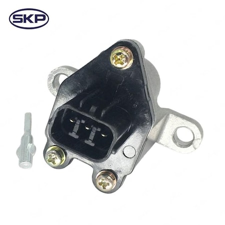 Skyward Automotive Products Vehicle Speed Sensor,  SK911751
