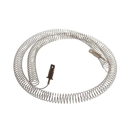 Electrolux Frigidaire Dryer Heater Element Coil Kit 5300622034