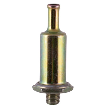 Premium Guard Fuel Filter, PF131