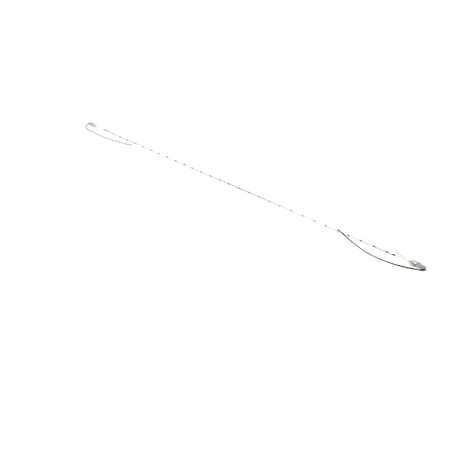 Fostoria Bulb 04817402