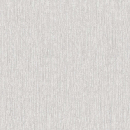 Advantage Abel Periwinkle Textured Wallpaper 4025-82518