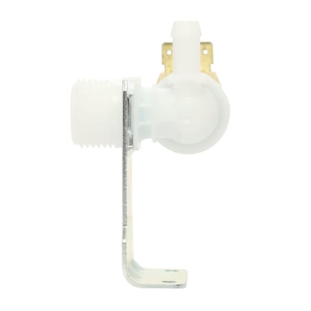 Electrolux Frigidaire Dishwasher Water Inlet Valve 807047901