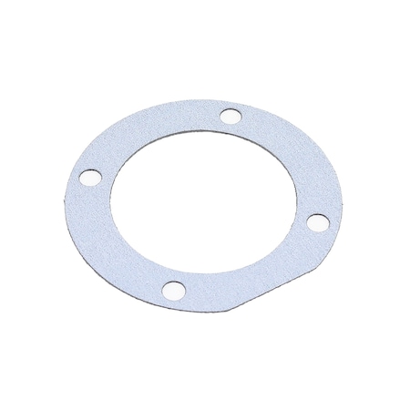 Mcdonnell & Miller Head Gasket, CO-12 302600