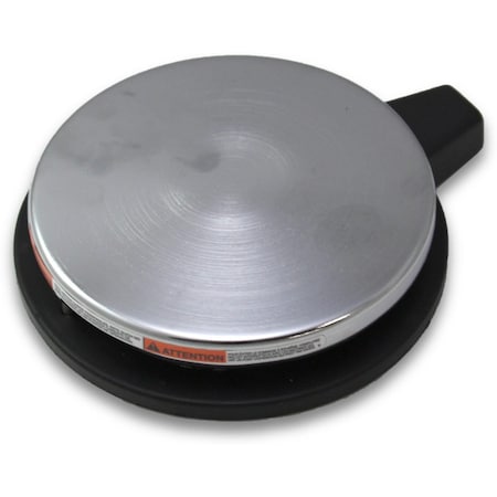 Linemaster Airval - Premier 2P-30A2-S